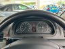 USED 2006 06 MERCEDES-BENZ A-CLASS 2.0 A180 CDI ELEGANCE SE 3d 108 BHP ONLY 2 PREVIOUS OWNERS