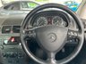 USED 2006 06 MERCEDES-BENZ A-CLASS 2.0 A180 CDI ELEGANCE SE 3d 108 BHP ONLY 2 PREVIOUS OWNERS