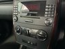 USED 2006 06 MERCEDES-BENZ A-CLASS 2.0 A180 CDI ELEGANCE SE 3d 108 BHP ONLY 2 PREVIOUS OWNERS