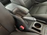 USED 2006 06 MERCEDES-BENZ A-CLASS 2.0 A180 CDI ELEGANCE SE 3d 108 BHP ONLY 2 PREVIOUS OWNERS