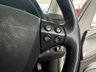 USED 2006 06 MERCEDES-BENZ A-CLASS 2.0 A180 CDI ELEGANCE SE 3d 108 BHP ONLY 2 PREVIOUS OWNERS