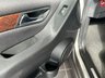 USED 2006 06 MERCEDES-BENZ A-CLASS 2.0 A180 CDI ELEGANCE SE 3d 108 BHP ONLY 2 PREVIOUS OWNERS