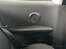 USED 2006 06 MERCEDES-BENZ A-CLASS 2.0 A180 CDI ELEGANCE SE 3d 108 BHP ONLY 2 PREVIOUS OWNERS