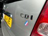 USED 2006 06 MERCEDES-BENZ A-CLASS 2.0 A180 CDI ELEGANCE SE 3d 108 BHP ONLY 2 PREVIOUS OWNERS