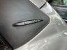 USED 2006 06 MERCEDES-BENZ A-CLASS 2.0 A180 CDI ELEGANCE SE 3d 108 BHP ONLY 2 PREVIOUS OWNERS