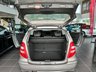 USED 2006 06 MERCEDES-BENZ A-CLASS 2.0 A180 CDI ELEGANCE SE 3d 108 BHP ONLY 2 PREVIOUS OWNERS