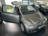 USED 2006 06 MERCEDES-BENZ A-CLASS 2.0 A180 CDI ELEGANCE SE 3d 108 BHP ONLY 2 PREVIOUS OWNERS