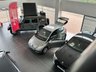 USED 2006 06 MERCEDES-BENZ A-CLASS 2.0 A180 CDI ELEGANCE SE 3d 108 BHP ONLY 2 PREVIOUS OWNERS