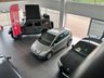 USED 2006 06 MERCEDES-BENZ A-CLASS 2.0 A180 CDI ELEGANCE SE 3d 108 BHP ONLY 2 PREVIOUS OWNERS