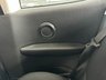 USED 2006 06 MERCEDES-BENZ A-CLASS 2.0 A180 CDI ELEGANCE SE 3d 108 BHP ONLY 2 PREVIOUS OWNERS