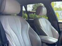 USED 2015 65 BMW X5 3.0 XDRIVE30D M SPORT 5d 255 BHP 