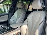 USED 2015 65 BMW X5 3.0 XDRIVE30D M SPORT 5d 255 BHP 