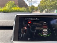 USED 2015 65 BMW X5 3.0 XDRIVE30D M SPORT 5d 255 BHP 
