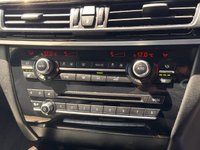 USED 2015 65 BMW X5 3.0 XDRIVE30D M SPORT 5d 255 BHP 