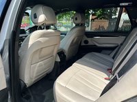 USED 2015 65 BMW X5 3.0 XDRIVE30D M SPORT 5d 255 BHP 
