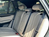 USED 2015 65 BMW X5 3.0 XDRIVE30D M SPORT 5d 255 BHP 