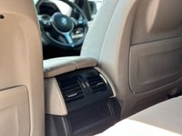 USED 2015 65 BMW X5 3.0 XDRIVE30D M SPORT 5d 255 BHP 
