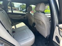 USED 2015 65 BMW X5 3.0 XDRIVE30D M SPORT 5d 255 BHP 