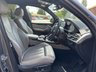 USED 2015 65 BMW X5 3.0 XDRIVE30D M SPORT 5d 255 BHP 
