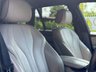 USED 2015 65 BMW X5 3.0 XDRIVE30D M SPORT 5d 255 BHP 