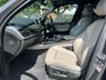 USED 2015 65 BMW X5 3.0 XDRIVE30D M SPORT 5d 255 BHP 