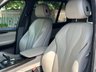 USED 2015 65 BMW X5 3.0 XDRIVE30D M SPORT 5d 255 BHP 