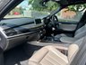 USED 2015 65 BMW X5 3.0 XDRIVE30D M SPORT 5d 255 BHP 
