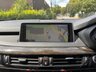 USED 2015 65 BMW X5 3.0 XDRIVE30D M SPORT 5d 255 BHP 