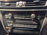USED 2015 65 BMW X5 3.0 XDRIVE30D M SPORT 5d 255 BHP 