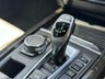USED 2015 65 BMW X5 3.0 XDRIVE30D M SPORT 5d 255 BHP 