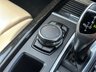 USED 2015 65 BMW X5 3.0 XDRIVE30D M SPORT 5d 255 BHP 