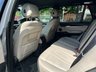 USED 2015 65 BMW X5 3.0 XDRIVE30D M SPORT 5d 255 BHP 