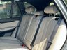 USED 2015 65 BMW X5 3.0 XDRIVE30D M SPORT 5d 255 BHP 
