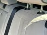 USED 2015 65 BMW X5 3.0 XDRIVE30D M SPORT 5d 255 BHP 