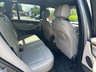 USED 2015 65 BMW X5 3.0 XDRIVE30D M SPORT 5d 255 BHP 