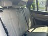 USED 2015 65 BMW X5 3.0 XDRIVE30D M SPORT 5d 255 BHP 