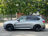USED 2015 65 BMW X5 3.0 XDRIVE30D M SPORT 5d 255 BHP 