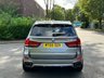 USED 2015 65 BMW X5 3.0 XDRIVE30D M SPORT 5d 255 BHP 