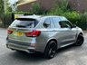 USED 2015 65 BMW X5 3.0 XDRIVE30D M SPORT 5d 255 BHP 