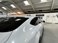 USED 2016 16 AUDI A7 3.0 SPORTBACK TDI QUATTRO BLACK EDITION 5d 315 BHP 