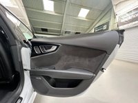 USED 2016 16 AUDI A7 3.0 SPORTBACK TDI QUATTRO BLACK EDITION 5d 315 BHP 