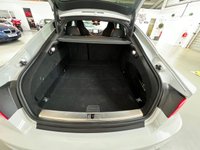 USED 2016 16 AUDI A7 3.0 SPORTBACK TDI QUATTRO BLACK EDITION 5d 315 BHP 