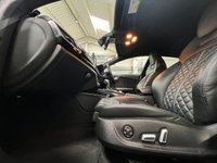 USED 2016 16 AUDI A7 3.0 SPORTBACK TDI QUATTRO BLACK EDITION 5d 315 BHP 