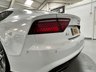 USED 2016 16 AUDI A7 3.0 SPORTBACK TDI QUATTRO BLACK EDITION 5d 315 BHP 