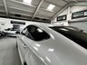 USED 2016 16 AUDI A7 3.0 SPORTBACK TDI QUATTRO BLACK EDITION 5d 315 BHP 
