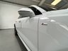 USED 2016 16 AUDI A7 3.0 SPORTBACK TDI QUATTRO BLACK EDITION 5d 315 BHP 