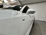 USED 2016 16 AUDI A7 3.0 SPORTBACK TDI QUATTRO BLACK EDITION 5d 315 BHP 