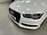 USED 2016 16 AUDI A7 3.0 SPORTBACK TDI QUATTRO BLACK EDITION 5d 315 BHP 