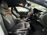 USED 2016 16 AUDI A7 3.0 SPORTBACK TDI QUATTRO BLACK EDITION 5d 315 BHP 