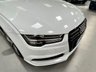 USED 2016 16 AUDI A7 3.0 SPORTBACK TDI QUATTRO BLACK EDITION 5d 315 BHP 